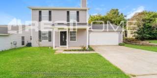 304 Marsh Glen Drive Gallery 1