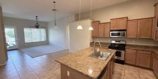 7310 E Mallory Circle Gallery 7