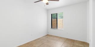 Incredible home with lovely patio perfect for you! Check it out today! Incredible home with lovely patio perfect for you! Check it out today! Gallery 13