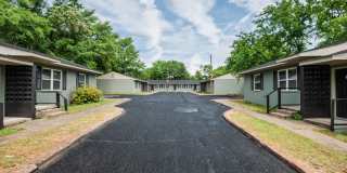 Ogden Apartments Gallery 28