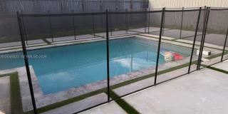 13623 SW 184th Terrace N/A, Miami, FL 33177 - 6263 Gallery 1