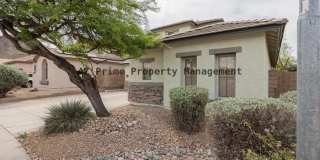 6539 West Jomax Road Gallery 3