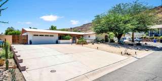 12801 N 16TH Avenue Gallery 1