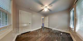 3818 Woodmont Lane Gallery 29