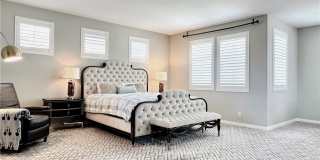 10 Piedmont Gallery 19