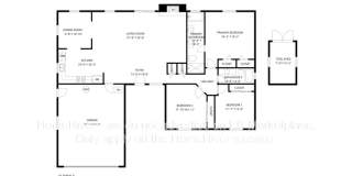 3119 Mango Tree Dr Gallery 17