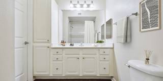 Walnut Ridge Apartments Gallery 30