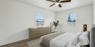 Hesperian Gallery 22