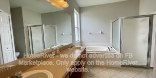 7715 Armonk Ln Gallery 15