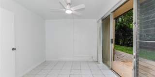 95-269 Waikalani Drive 95-269 Waikalani Drive Gallery 14