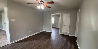 3989 Battlefield Dr Gallery 7