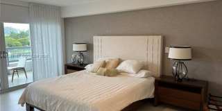 9261 E Bay Harbor Dr cu-503, Bay Harbor Islands, FL 33154 Gallery 8