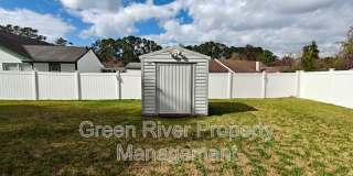 1314 Cutlass Rd Gallery 38