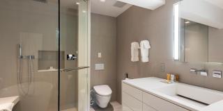 555 E Durant Avenue unit: 2L Gallery 11