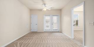 Level at 401 Gallery 20