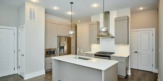 1752 West 18th Place - 1S Gallery 4