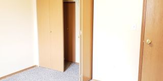 Parkside Condos Gallery 17