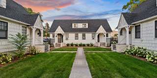 300N16 Gallery 1
