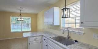 6952 Cotton Boll Ln Gallery 14