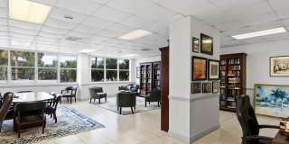 336 N Birch Rd Gallery 42