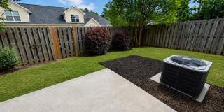 202 Nicklaus Court Gallery 21