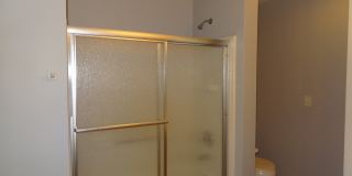 2154 CYPRESS Court Gallery 14