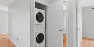 3150 Cascades Court - 15D Gallery 22