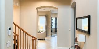 Livermore HUGE family home 5bd/5a with Pool and firepit! Gallery 45