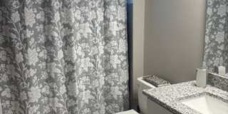 Welcome to Margaritaville 55 + Community Gallery 8