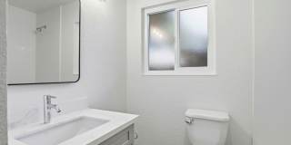 Beautifully Remodeled Property Gallery 11