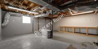 1075 Carol Jean Trail Gallery 8