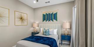 77939 Desert Drive Gallery 33