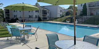 Society Hill Apartments Gallery 9