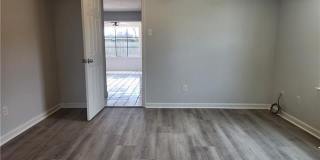 4701 TABONY Street Gallery 4