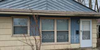 3527 Homestead Drive Gallery 1