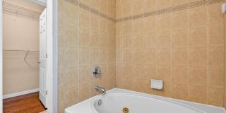 12618 WESTON DRIVE Gallery 28