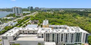 Arvella Arvella Gallery 98