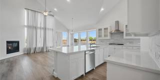 3010 Barefoot Lane Gallery 11