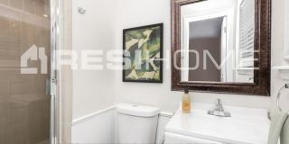 4404 Bonaparte Boulevard Gallery 11