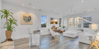 985 Ocean Avenue Gallery 23