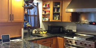 652 Dorchester Avenue - 1 Gallery 3