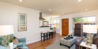 922 16th Street Gallery 2