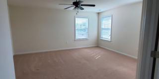 233 KANTER Drive Gallery 16