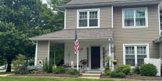 321 DANBURY COURT Gallery 2