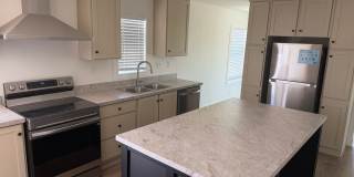 3 Bedroom 2 Bath Home Near Tropicana & Nellis Gallery 1