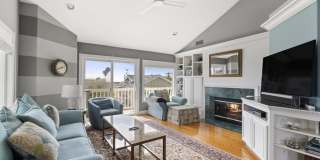 5618 Bellevue Avenue Gallery 24
