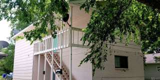 Upper Level Unit Gallery 1
