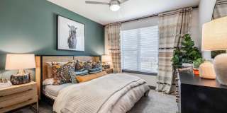 3Sixty Flats Gallery 23