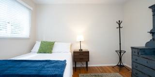 Furnished, Short & Or Flex term in Lunada Bay Gallery 16