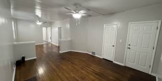 674 Richmond Avenue Gallery 3
